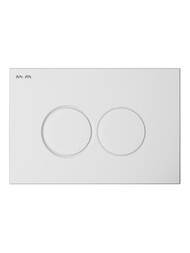 ������� ��� ����������� AM.PM ProC L ������������, �������, ����� ��������� I070101