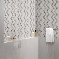 ��������������� ������ KERAMA MARAZZI �������� (200�1195�9) ����� ������� SG526820R (��.�.)