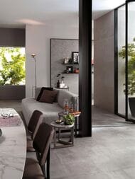   Atlas Concorde Boost Pearl (600600) -, AMH4 (..)