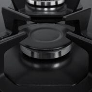 ������� �������� ������ Maunfeld EGHG.32.2CB\G(260�485) 2 ��������, ���� ������,��000008341