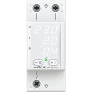   Welrok VIP-63   ,  2 ,  