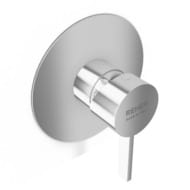 ��������� ��� ���� Remer Metrica MC30L, ����