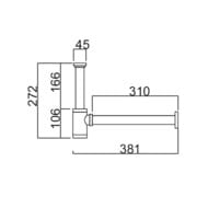 ����� ��� �������� Cielo ���� ����,   SISP