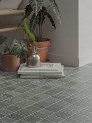 ��������������� ������ Wow Trencadis Guell Coal (70�280) �����, ��������� 137018 (��.�.)