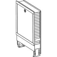 TECE   ,  900  77351004