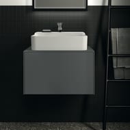 ����� ��� �������� Ideal Standard CONCA (600x505x360) 1 ����, �������� ������� ��� T3982Y2