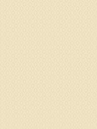 ���� ������������ Hygge Hg2 002 (1,00�10,05) �����, ������� (���.)