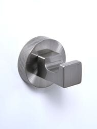 ������ WasserKRAFT Tauber K-64423 ���������, ���������, �������, ������