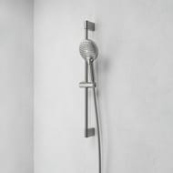 ������� �������� Abelsberg SNS14116BN, �����