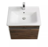 ����� � ��������� AQUATON ����� 60 1A2301K1KPDB0 550x429x505 ���������, 2 �����, �������� ������ (1A230101KPDB0+1WH302421)