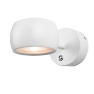 ������������ ���� Elektrostandard Oriol LED MRL LED 1018, �����