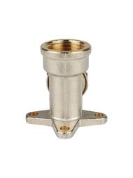 �����������  STOUT 16�1/2"� � ����������, ��������, ��� ������������������ ����, SFS-0008-001216