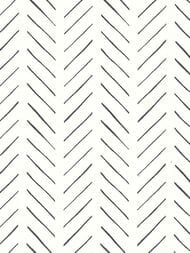 ���� ��������� �� ��������� Magnolia Home Contract (1,37�1,00) ����� MAG 1138 (���.�.)