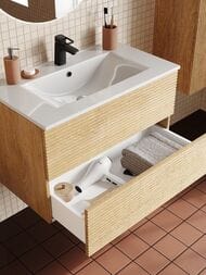    IDDIS Bild 799452500 , 2 ,   BIL80V0i95K