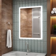 ������� ��������� Sevilla (700x900) � LED ���������� 6000K � ��������� ������������