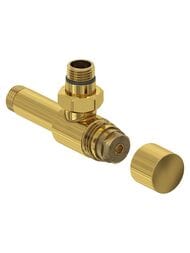      , 1/2"1/2", 03-1404-1212