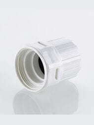 ����� ��������� ������� VALTEC (��� VTc.579) VT.CAP.579Z.0