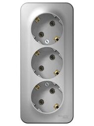 ������� Systeme Electric BLANCA ������������, � ������., ��� ������, 16�, 250�, �������� BLNRA010313