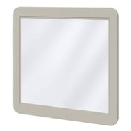 ������� Caprigo ������ 90 ����: ������ 34331-086