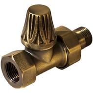 ������� Retro Style 1/2 ������ ������, �������� RS 220 B