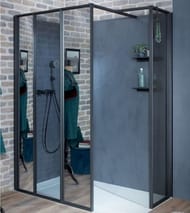 ������� ���������� Jacob Delafon NOUVELLE VAGUE (300�2000) ������ ������./������� ������ E94WI30-MZ