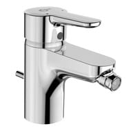 Уценка! Ideal Standard CONNECT BLUE Смеситель для биде B9920AA