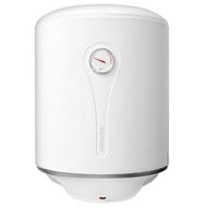 Водонагреватель ATLANTIC Ego Steatite 50 (588х433х451) 50л, 1,2кВт, сухой ТЭН, 841308