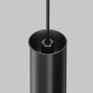 �������� ���������� Maytoni Focus LED (����� ���) TR245-7W4K-B Exility X 4000K 7�� 36�, IP20, ������