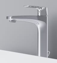 ��������� AM.PM Gem S ��� ����������� F90A92200 �������������, ����� 155��, ������ ������, ����