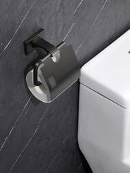 ��������������� , GAPPO ��������� �����, G0703-9