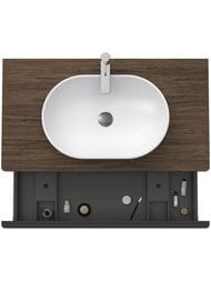    Duravit D-Neo 1000550459 , 1 ., 1 ,   DE4948004210000