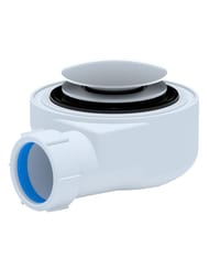    1.1/2"50    , h-53, Click Clack, :  E450CLG