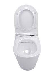   toHit Kepler Slim, , ,   , , 515360365, TH03-030201