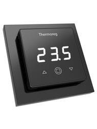  Thermoreg TI-300 Black     " " 