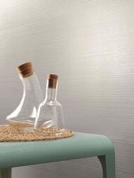 ������ ��������� Atlas Concorde Aplomb White Stripes (500�1200) �����, A6E7 (��.�.)