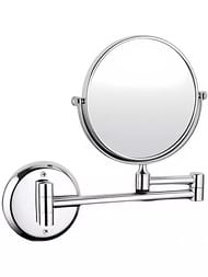 ������� ������������� � �����������, D150 �� , FRAP ����, F6106