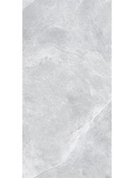 ��������������� ������ Alma Ceramica Basalto (570x1140) ����� GFA114BST07R (��.�)