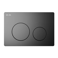 ������� ��� ����������� PrimeFit L ������������, �������, ������ ������� I090138