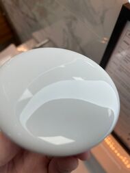 ������! ������ ������ IPALYSS Ideal Standard ����� E211401