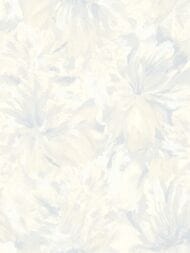 ���� ��������� �� ��������� Grandeco Secret R152127 (1,06�10,05), ������������ (���.)