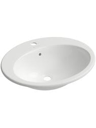   Aqueduto Inserto 560470200 ,  ,   INS0310