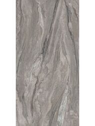 ��������������� ������ Alma Ceramica Arcadia (600x1200) ����� GFU60120ARC70L (��.�)