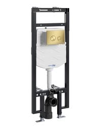 ����������� ��� ������� WasserKRAFT Dinkel � �������� �����, ������ ������� 58tlt.010.me.mg01