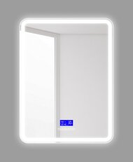  BelBagno (600x30x800) , , , BT,  SPC-MAR-600-800-LED-TCH-RAD