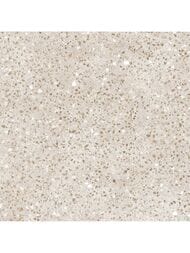 ��������������� ������ Alma Ceramica Peru (600x600) ������������ GFU04PER04R (��.�)