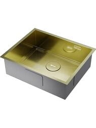 ����� Omoikiri KASEN 54-16 INT LG (540�440�175) ��������������� ������, ������� ������ 4997060