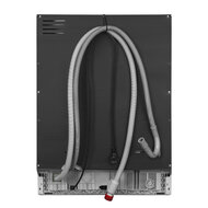   SMEG STL232CL (598818545) ., 10+1 ,  13 .
