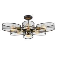 ������ �� ������ Lumion Comfi Vivana 8153/6C, ������