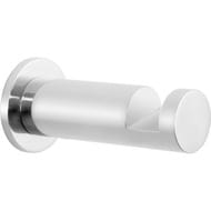  CISAL Xion , :   XI090711D1