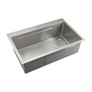 ����� ��� ����� GAPPO � ���������� 720�460�215 ������, GS7246